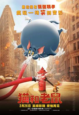 亚洲欧美另类吹潮