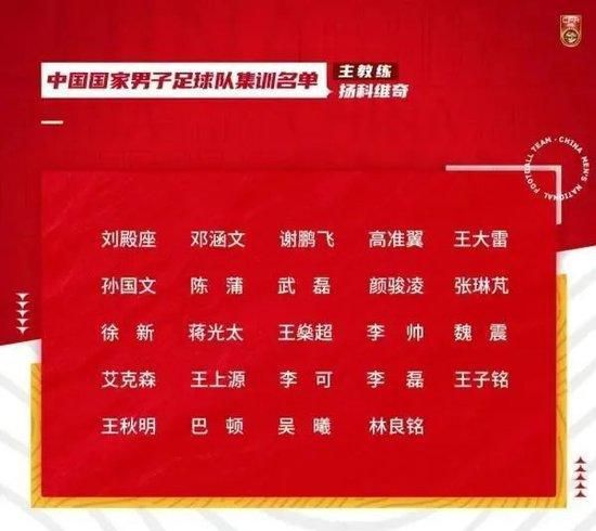 完全繁殖：束缚的美学