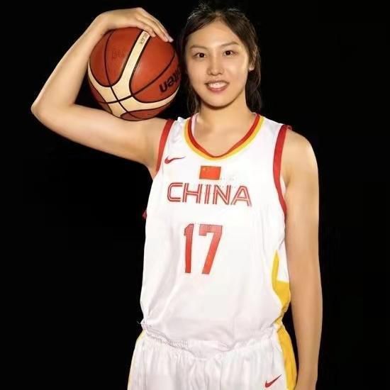 亚洲欧美另类吹潮